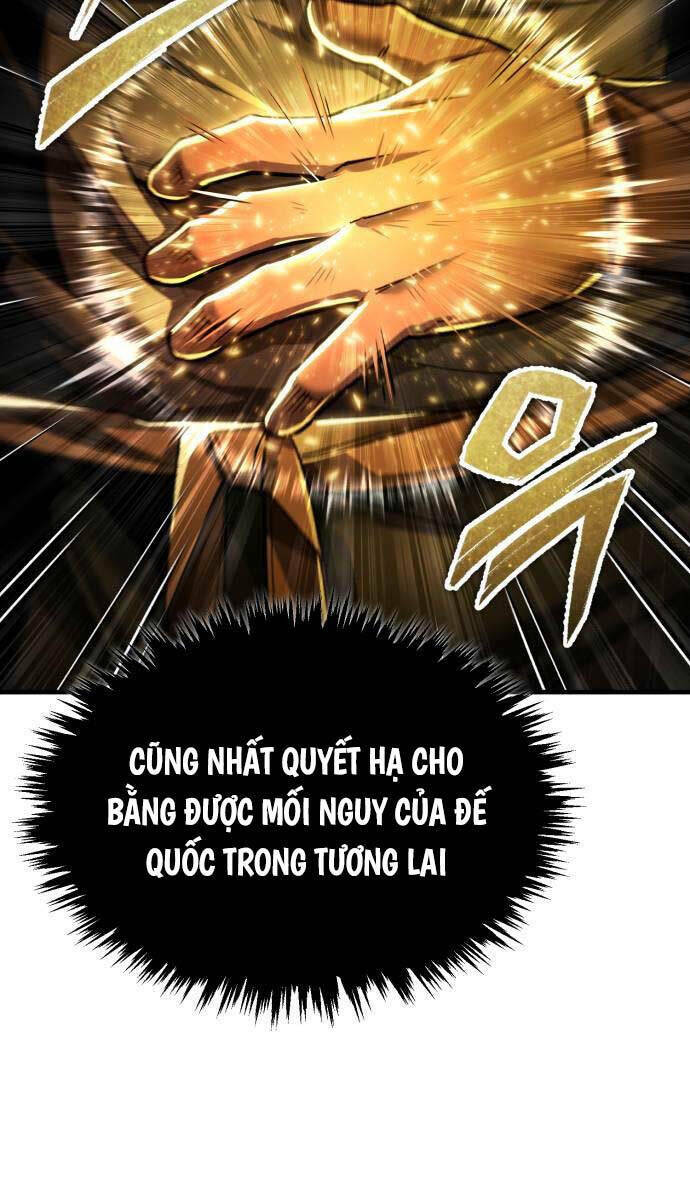 Thiên Quỷ Chẳng Sống Nổi Cuộc Đời Bình Thường: Chapter 106