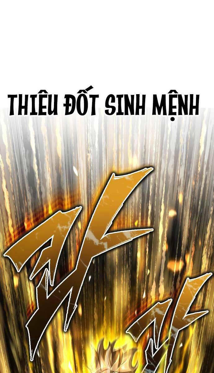 Thiên Quỷ Chẳng Sống Nổi Cuộc Đời Bình Thường: Chapter 106