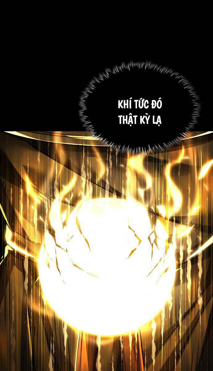 Thiên Quỷ Chẳng Sống Nổi Cuộc Đời Bình Thường: Chapter 106