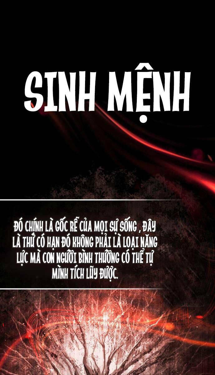 Thiên Quỷ Chẳng Sống Nổi Cuộc Đời Bình Thường: Chapter 106