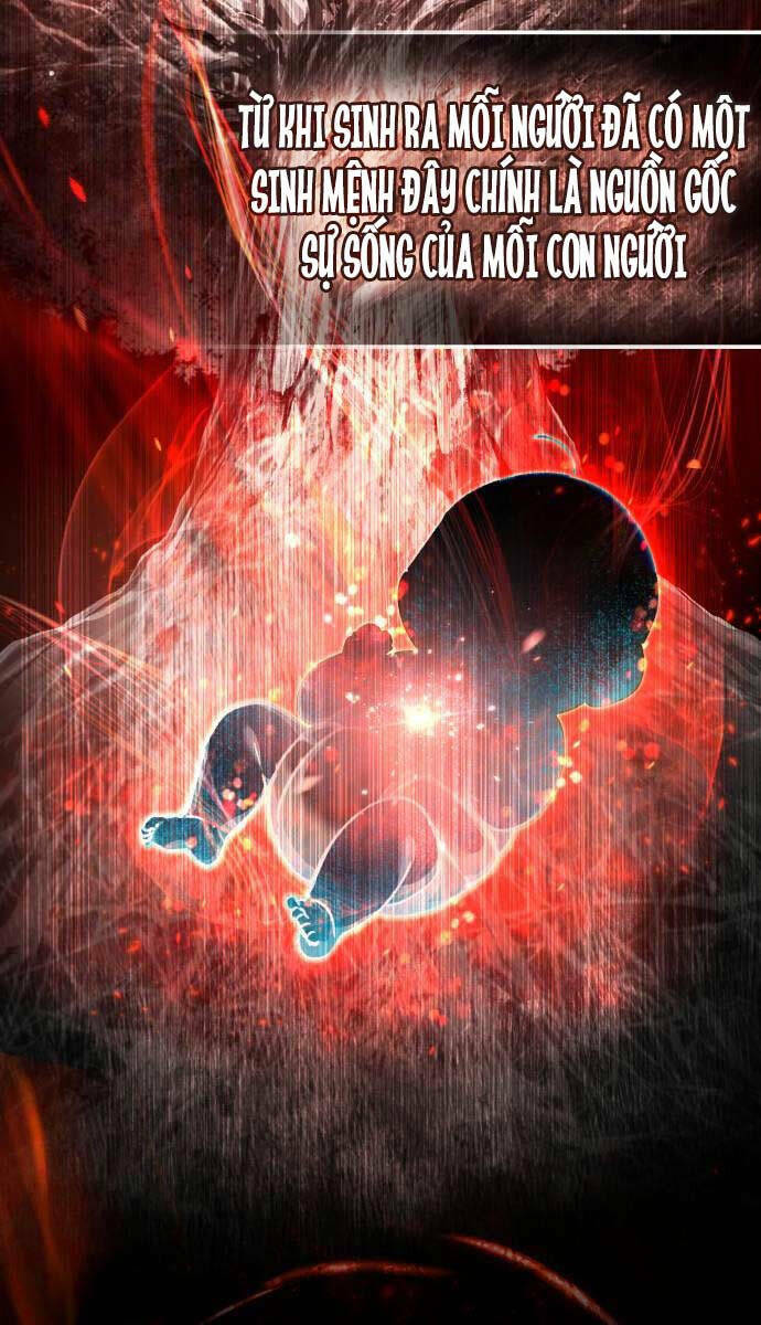 Thiên Quỷ Chẳng Sống Nổi Cuộc Đời Bình Thường: Chapter 106