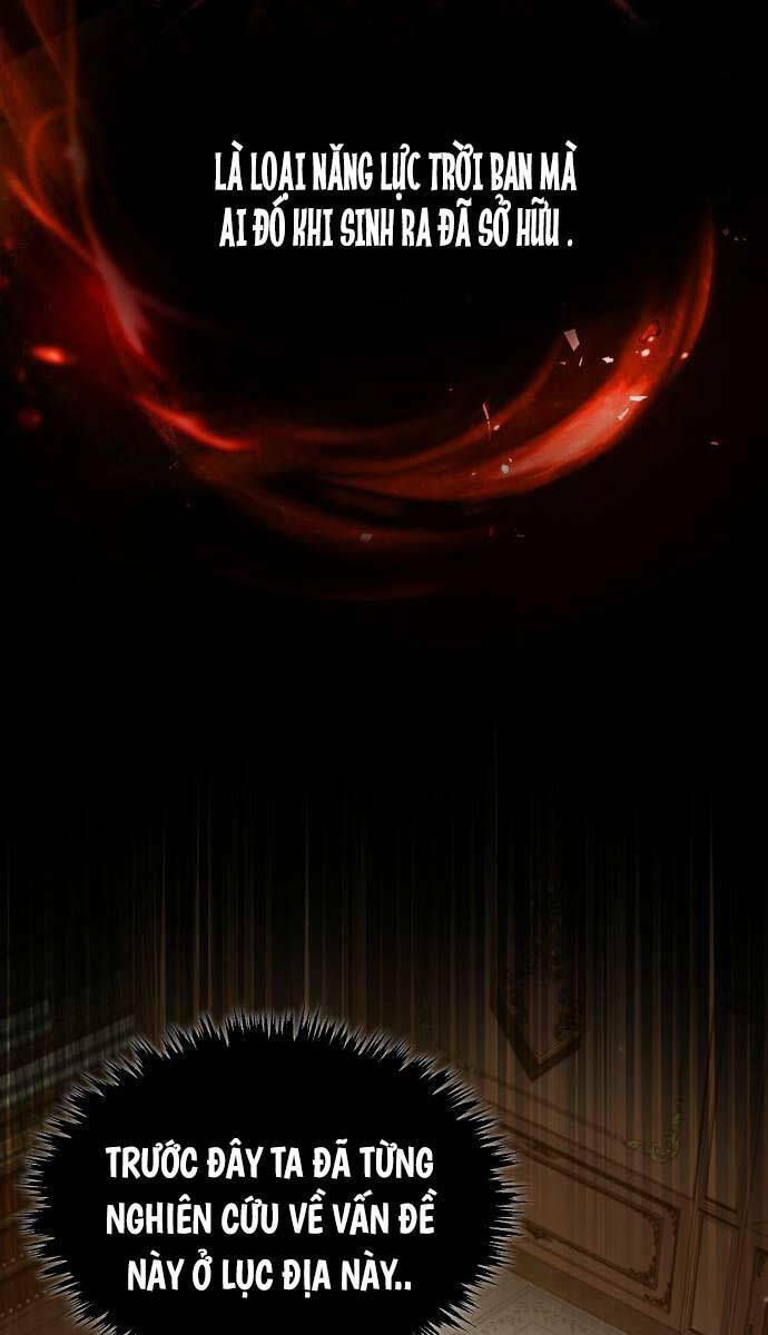 Thiên Quỷ Chẳng Sống Nổi Cuộc Đời Bình Thường: Chapter 106