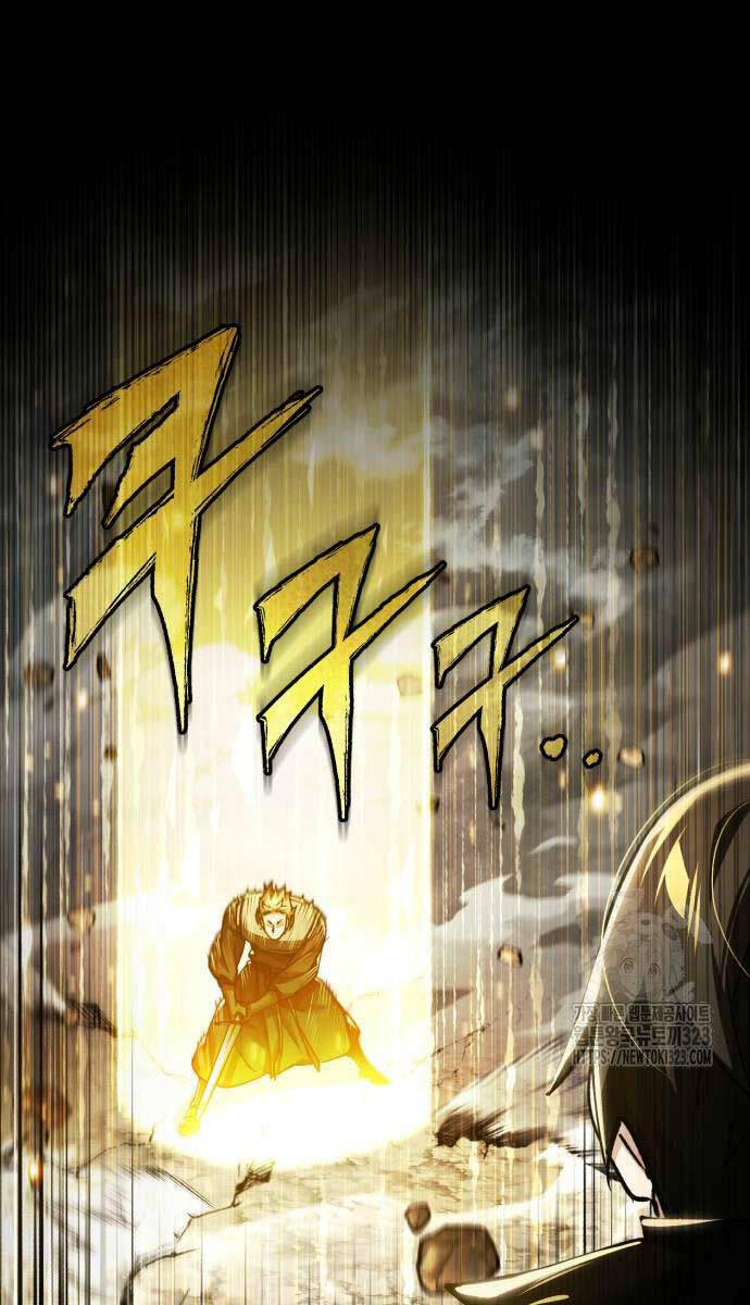 Thiên Quỷ Chẳng Sống Nổi Cuộc Đời Bình Thường: Chapter 106