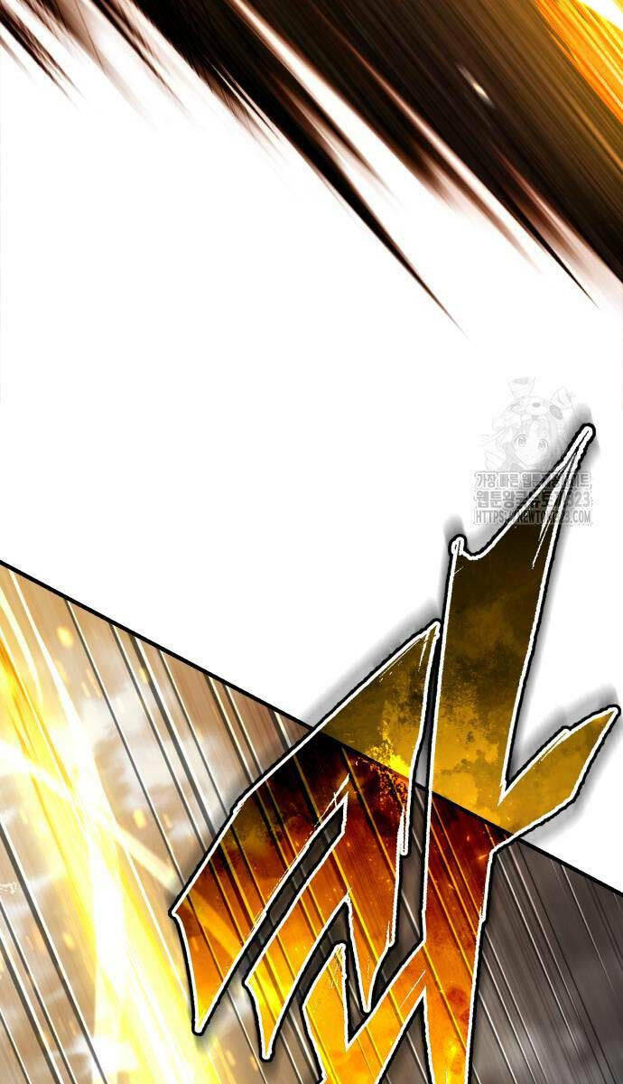 Thiên Quỷ Chẳng Sống Nổi Cuộc Đời Bình Thường: Chapter 106