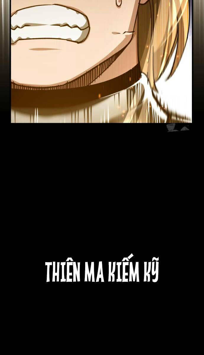 Thiên Quỷ Chẳng Sống Nổi Cuộc Đời Bình Thường: Chapter 106