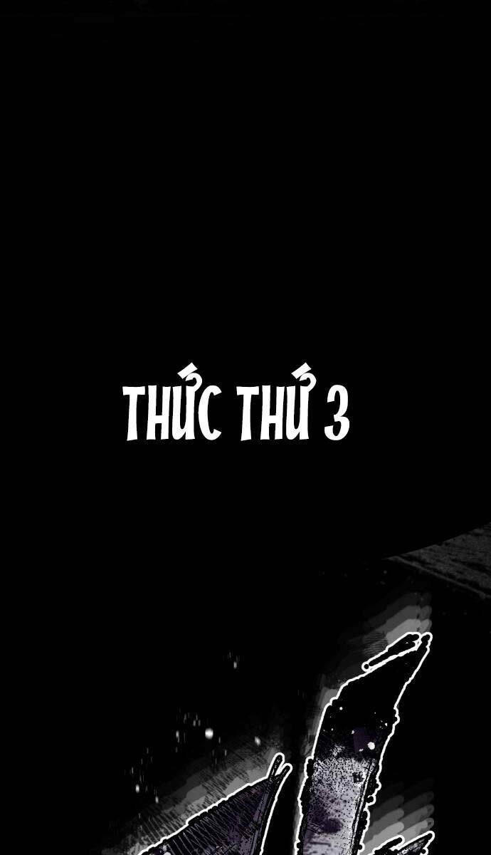 Thiên Quỷ Chẳng Sống Nổi Cuộc Đời Bình Thường: Chapter 106