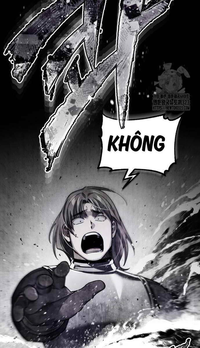 Thiên Quỷ Chẳng Sống Nổi Cuộc Đời Bình Thường: Chapter 106