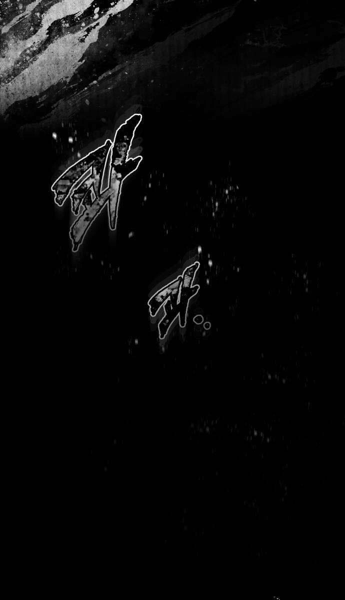 Thiên Quỷ Chẳng Sống Nổi Cuộc Đời Bình Thường: Chapter 106