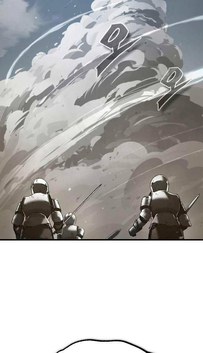 Thiên Quỷ Chẳng Sống Nổi Cuộc Đời Bình Thường: Chapter 106