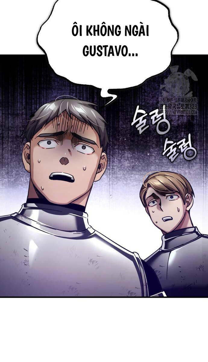 Thiên Quỷ Chẳng Sống Nổi Cuộc Đời Bình Thường: Chapter 106