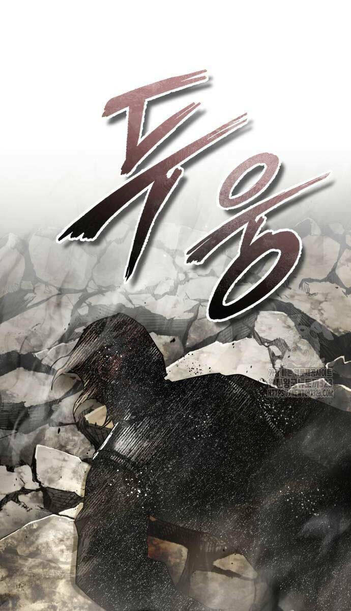 Thiên Quỷ Chẳng Sống Nổi Cuộc Đời Bình Thường: Chapter 106