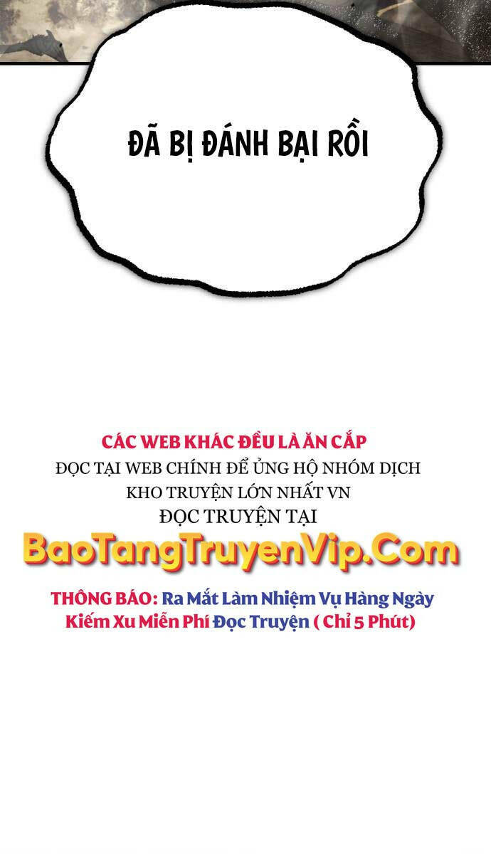 Thiên Quỷ Chẳng Sống Nổi Cuộc Đời Bình Thường: Chapter 106