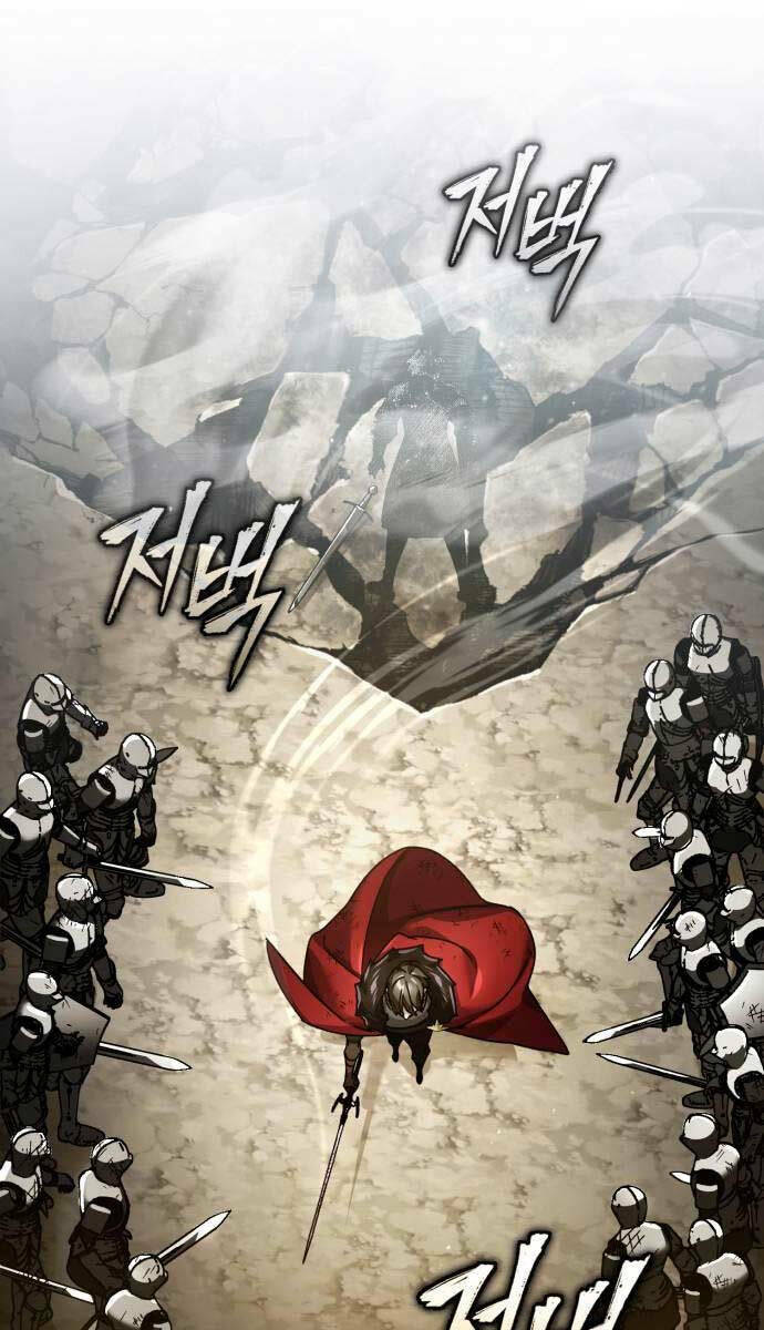 Thiên Quỷ Chẳng Sống Nổi Cuộc Đời Bình Thường: Chapter 106