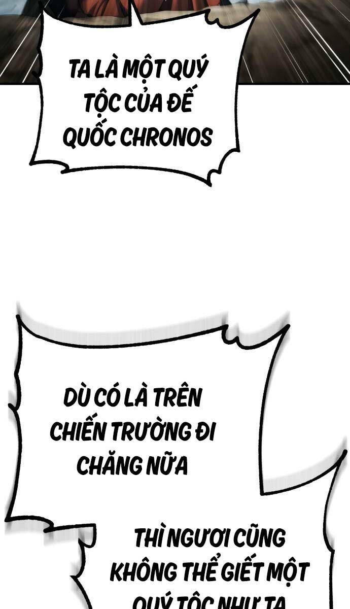 Thiên Quỷ Chẳng Sống Nổi Cuộc Đời Bình Thường: Chapter 106