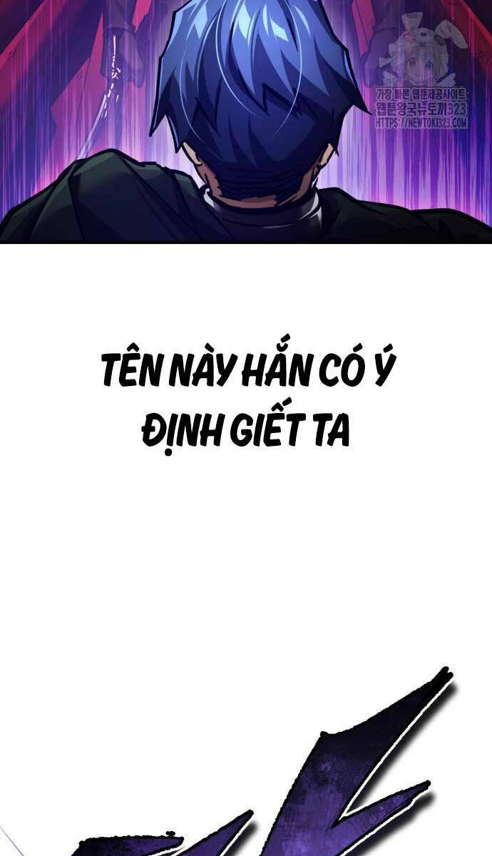 Thiên Quỷ Chẳng Sống Nổi Cuộc Đời Bình Thường: Chapter 106
