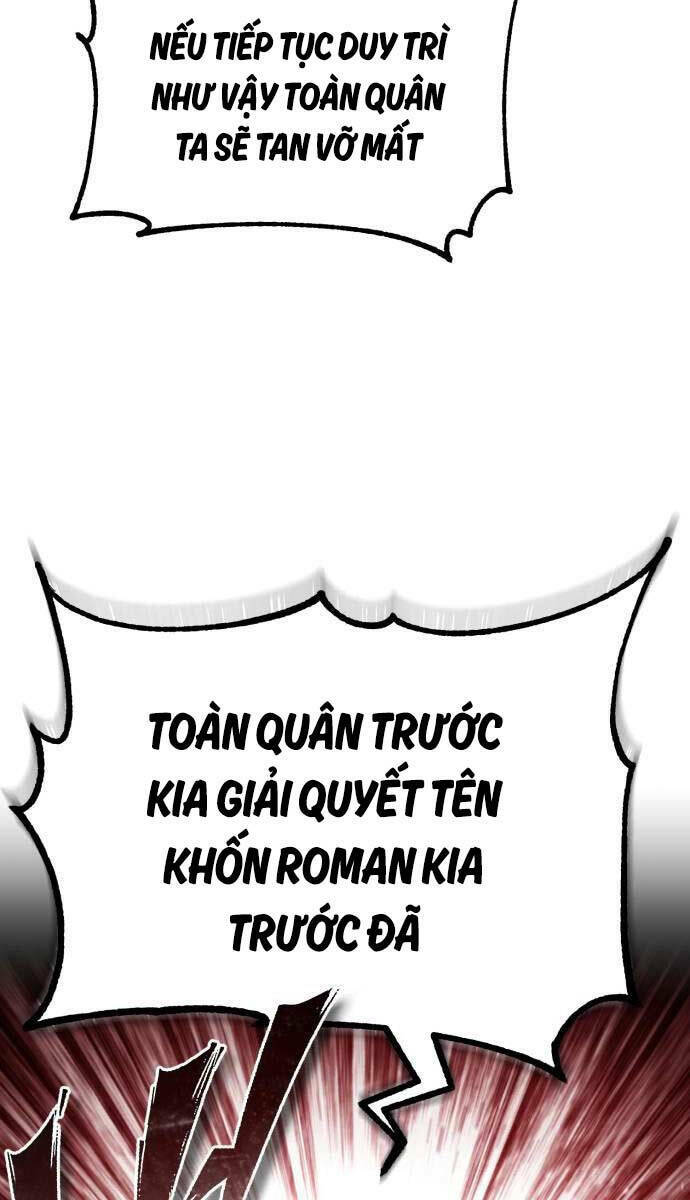 Thiên Quỷ Chẳng Sống Nổi Cuộc Đời Bình Thường: Chapter 106