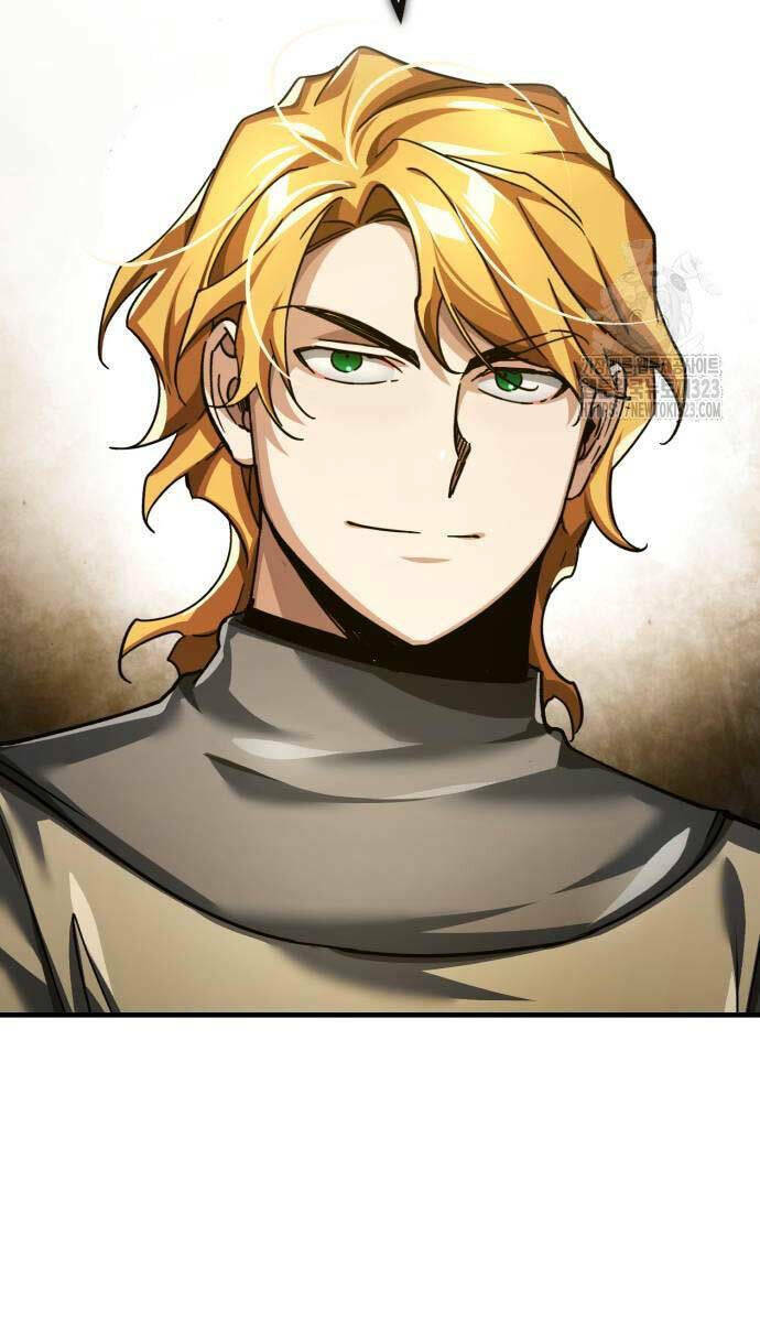 Thiên Quỷ Chẳng Sống Nổi Cuộc Đời Bình Thường: Chapter 106