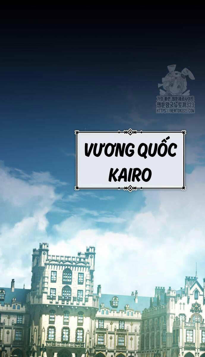Thiên Quỷ Chẳng Sống Nổi Cuộc Đời Bình Thường: Chapter 106
