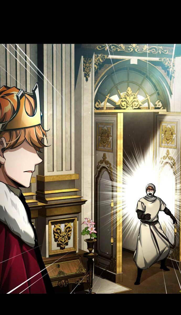 Thiên Quỷ Chẳng Sống Nổi Cuộc Đời Bình Thường: Chapter 106