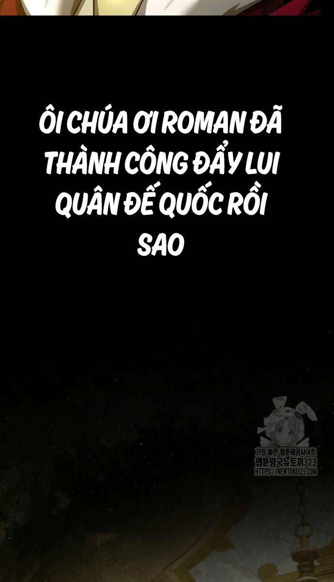 Thiên Quỷ Chẳng Sống Nổi Cuộc Đời Bình Thường: Chapter 106