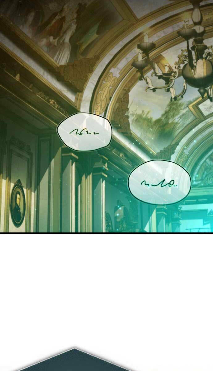 Thiên Quỷ Chẳng Sống Nổi Cuộc Đời Bình Thường: Chapter 106