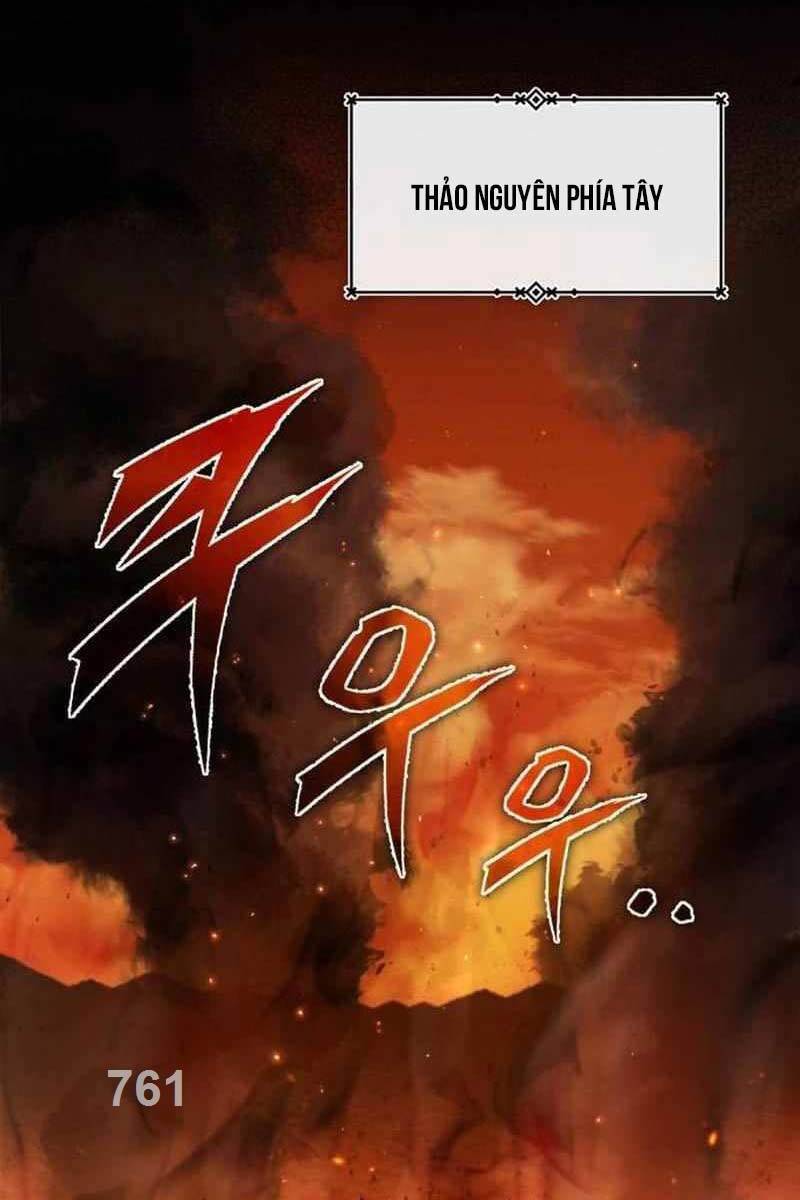 Thiên Quỷ Chẳng Sống Nổi Cuộc Đời Bình Thường: Chapter 107