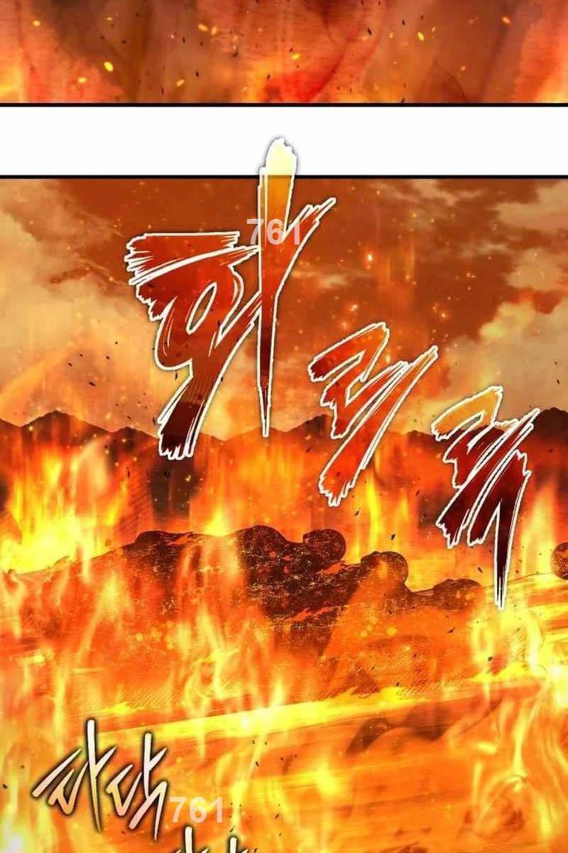 Thiên Quỷ Chẳng Sống Nổi Cuộc Đời Bình Thường: Chapter 107