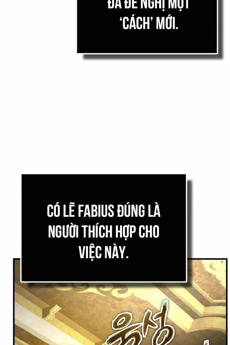 Thiên Quỷ Chẳng Sống Nổi Cuộc Đời Bình Thường: Chapter 107