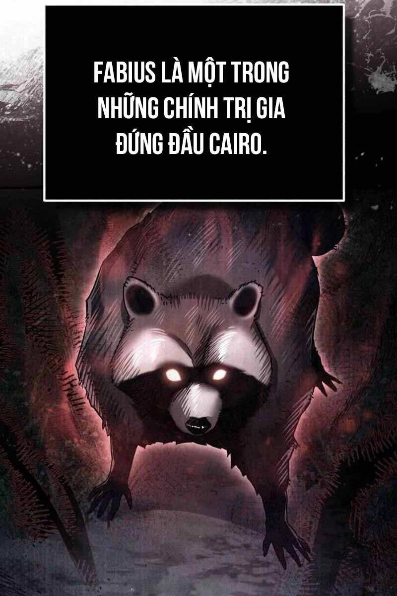 Thiên Quỷ Chẳng Sống Nổi Cuộc Đời Bình Thường: Chapter 107