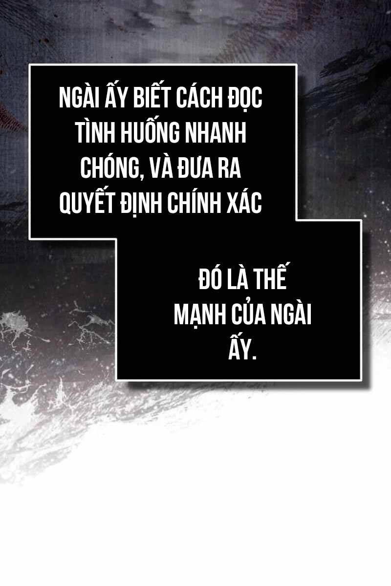 Thiên Quỷ Chẳng Sống Nổi Cuộc Đời Bình Thường: Chapter 107