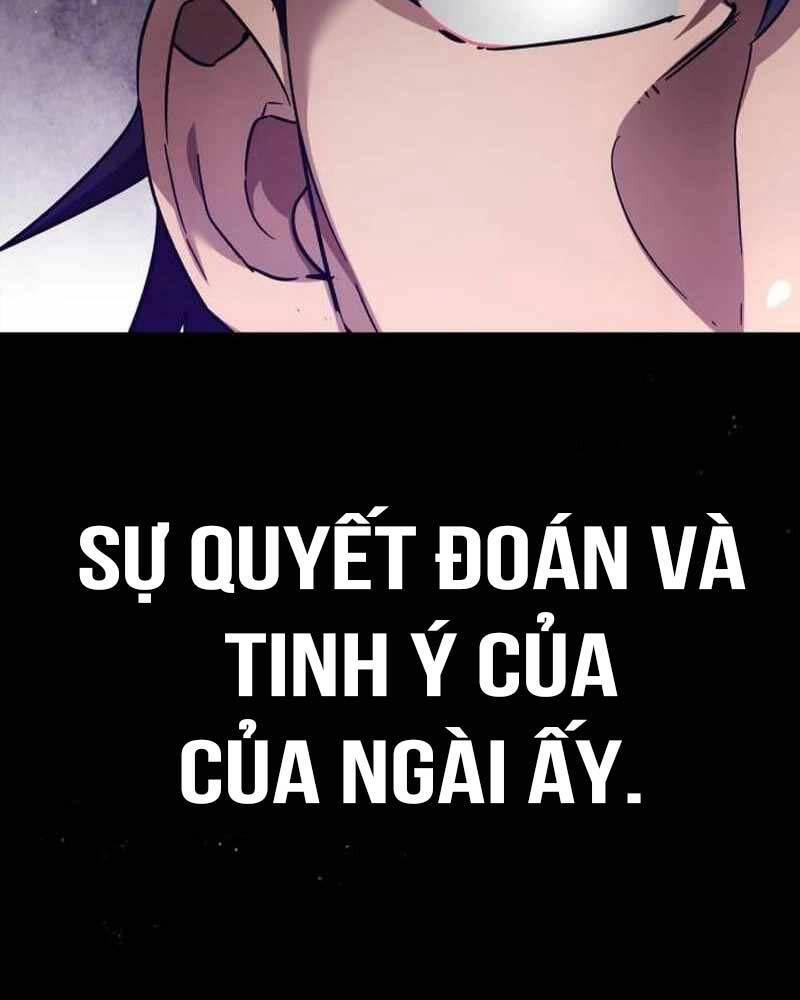 Thiên Quỷ Chẳng Sống Nổi Cuộc Đời Bình Thường: Chapter 107