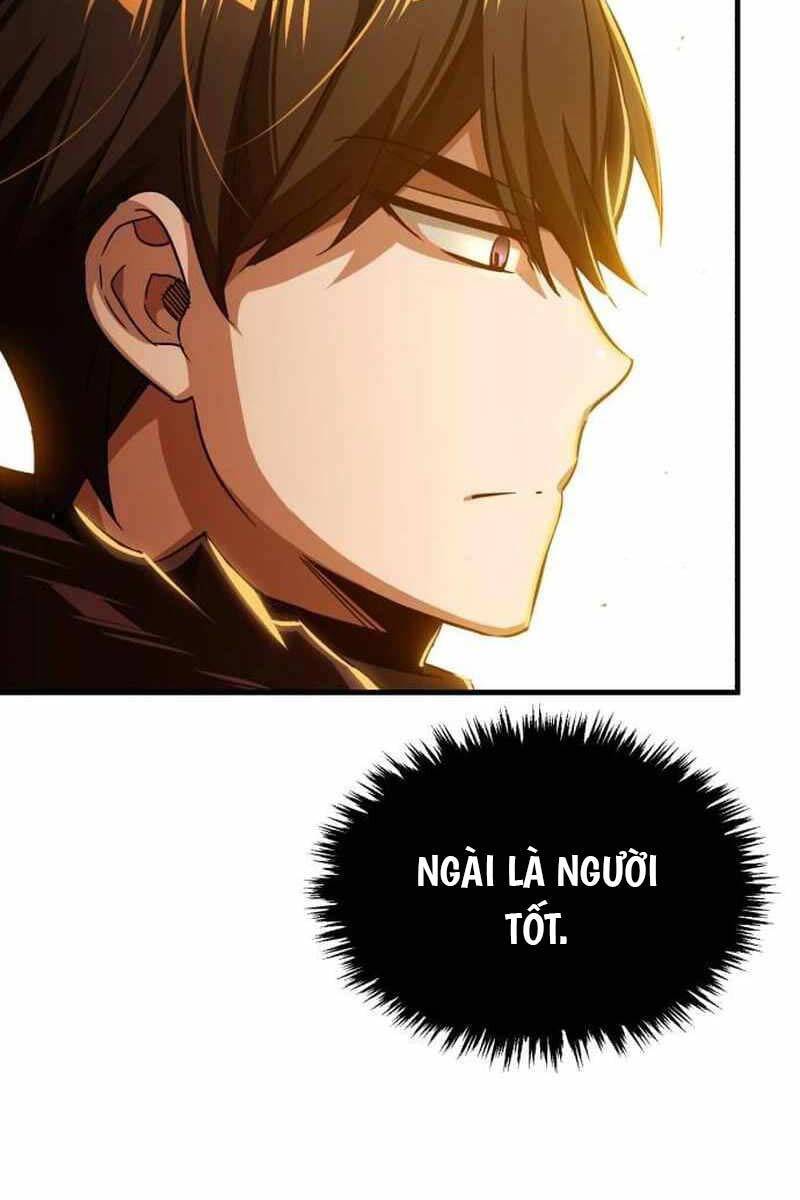 Thiên Quỷ Chẳng Sống Nổi Cuộc Đời Bình Thường: Chapter 107