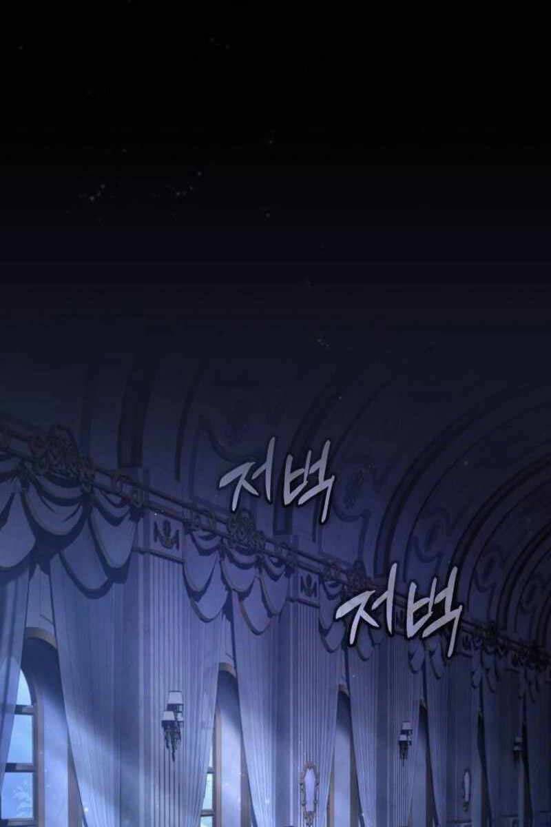 Thiên Quỷ Chẳng Sống Nổi Cuộc Đời Bình Thường: Chapter 107