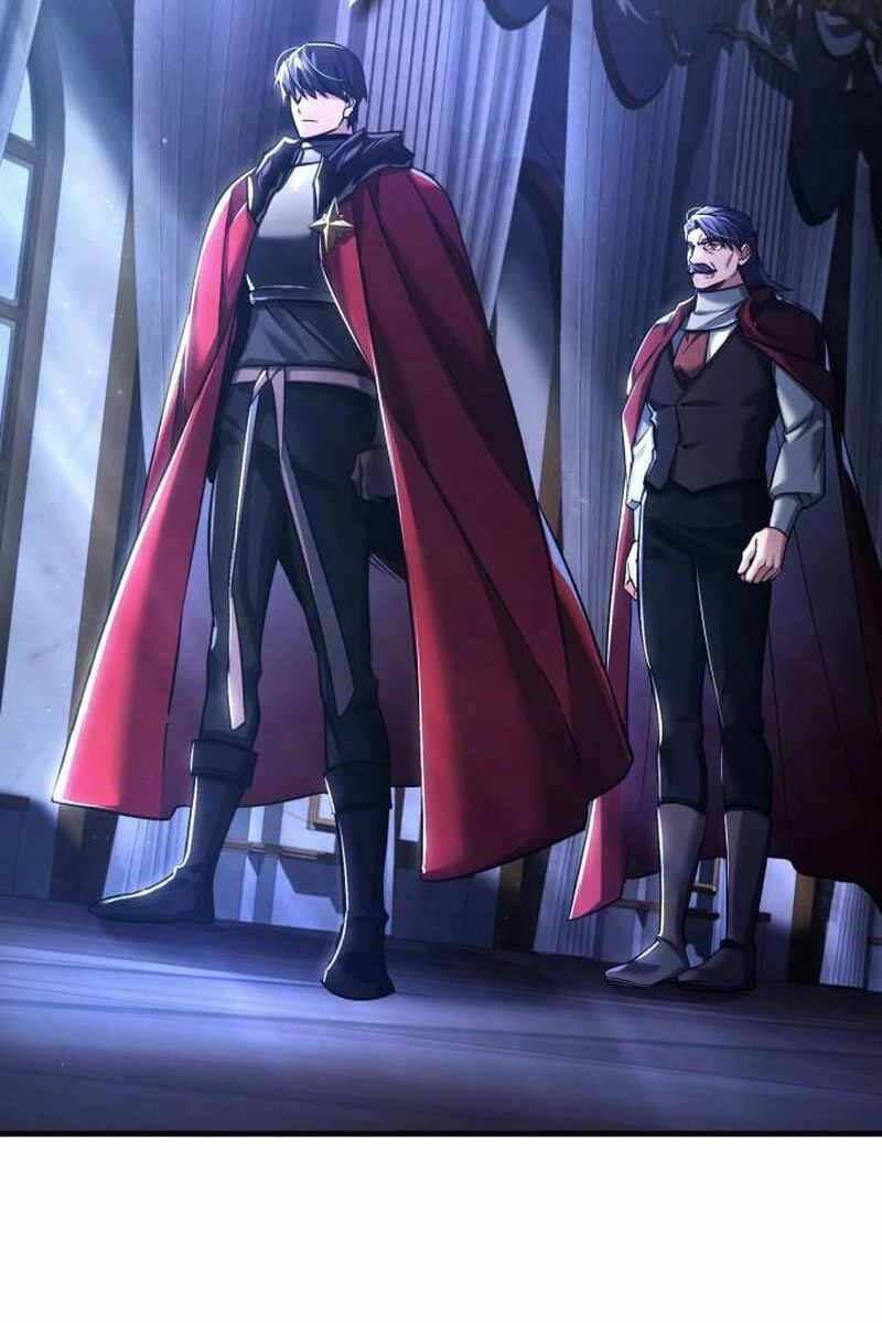 Thiên Quỷ Chẳng Sống Nổi Cuộc Đời Bình Thường: Chapter 107