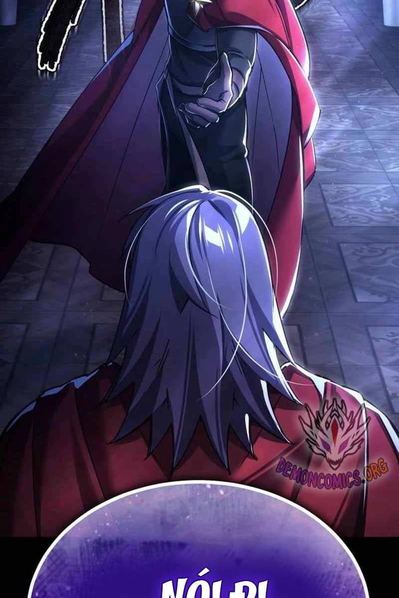 Thiên Quỷ Chẳng Sống Nổi Cuộc Đời Bình Thường: Chapter 107