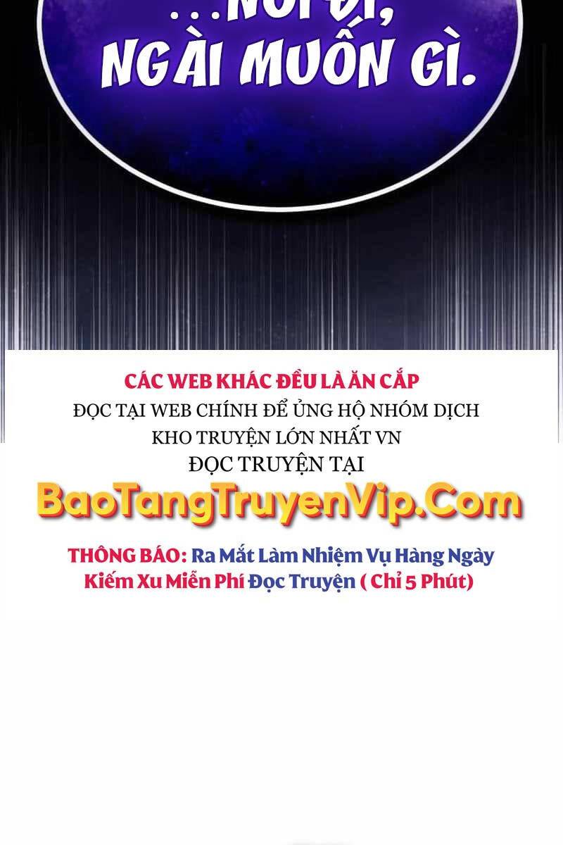 Thiên Quỷ Chẳng Sống Nổi Cuộc Đời Bình Thường: Chapter 107