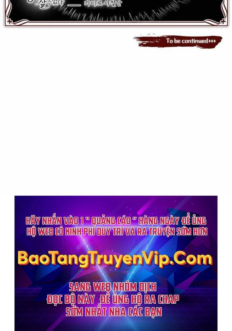 Thiên Quỷ Chẳng Sống Nổi Cuộc Đời Bình Thường: Chapter 107