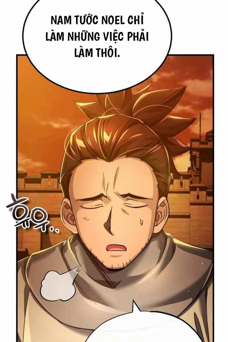 Thiên Quỷ Chẳng Sống Nổi Cuộc Đời Bình Thường: Chapter 107