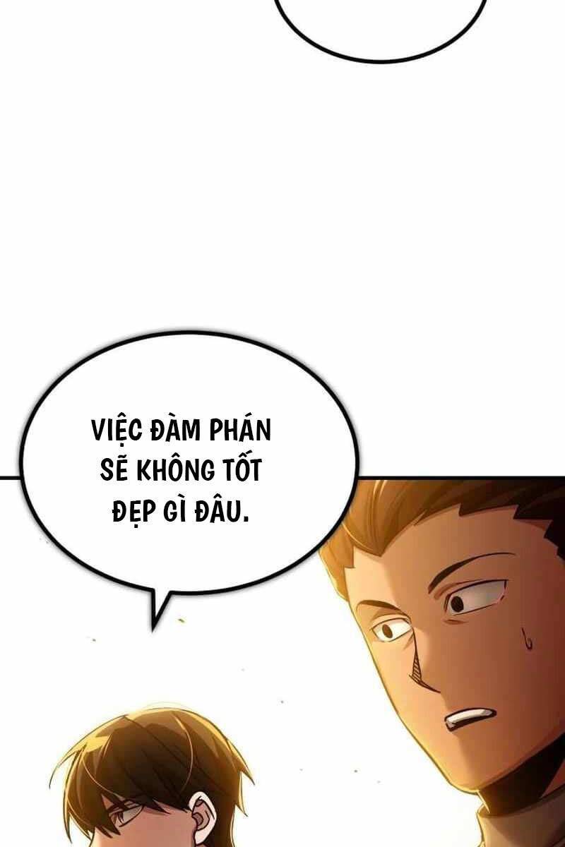 Thiên Quỷ Chẳng Sống Nổi Cuộc Đời Bình Thường: Chapter 107