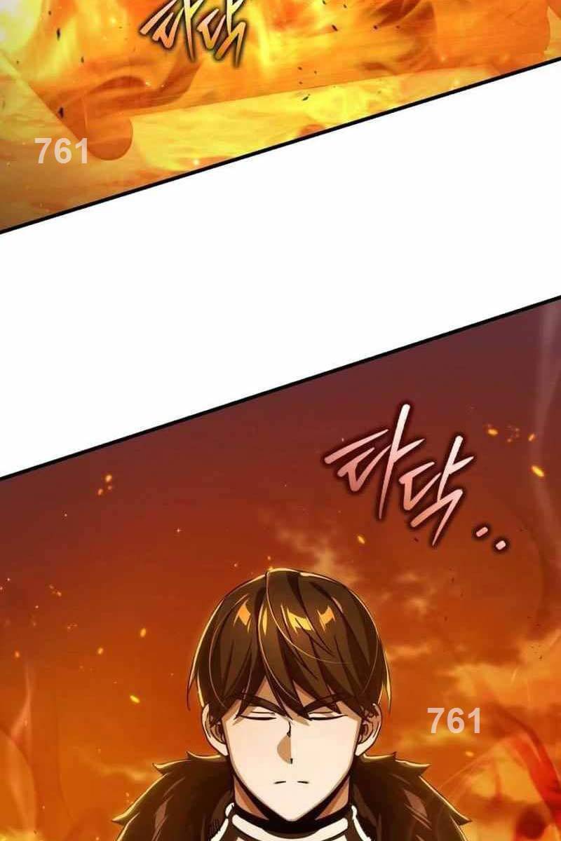 Thiên Quỷ Chẳng Sống Nổi Cuộc Đời Bình Thường: Chapter 107
