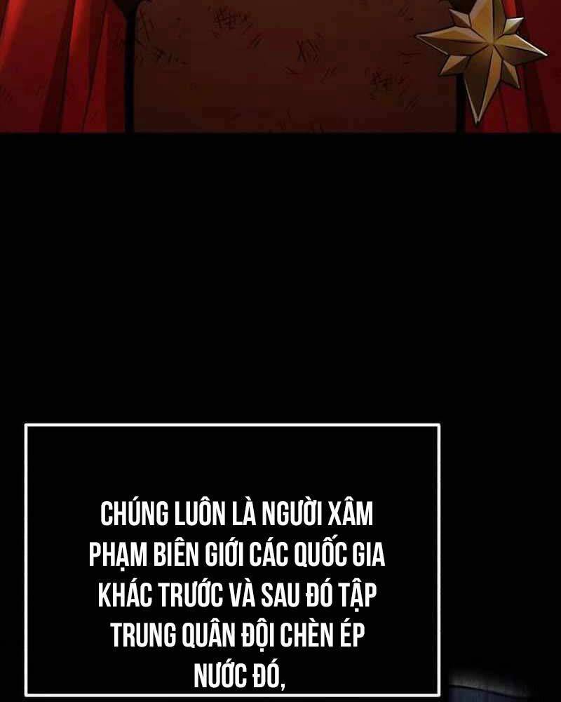 Thiên Quỷ Chẳng Sống Nổi Cuộc Đời Bình Thường: Chapter 107