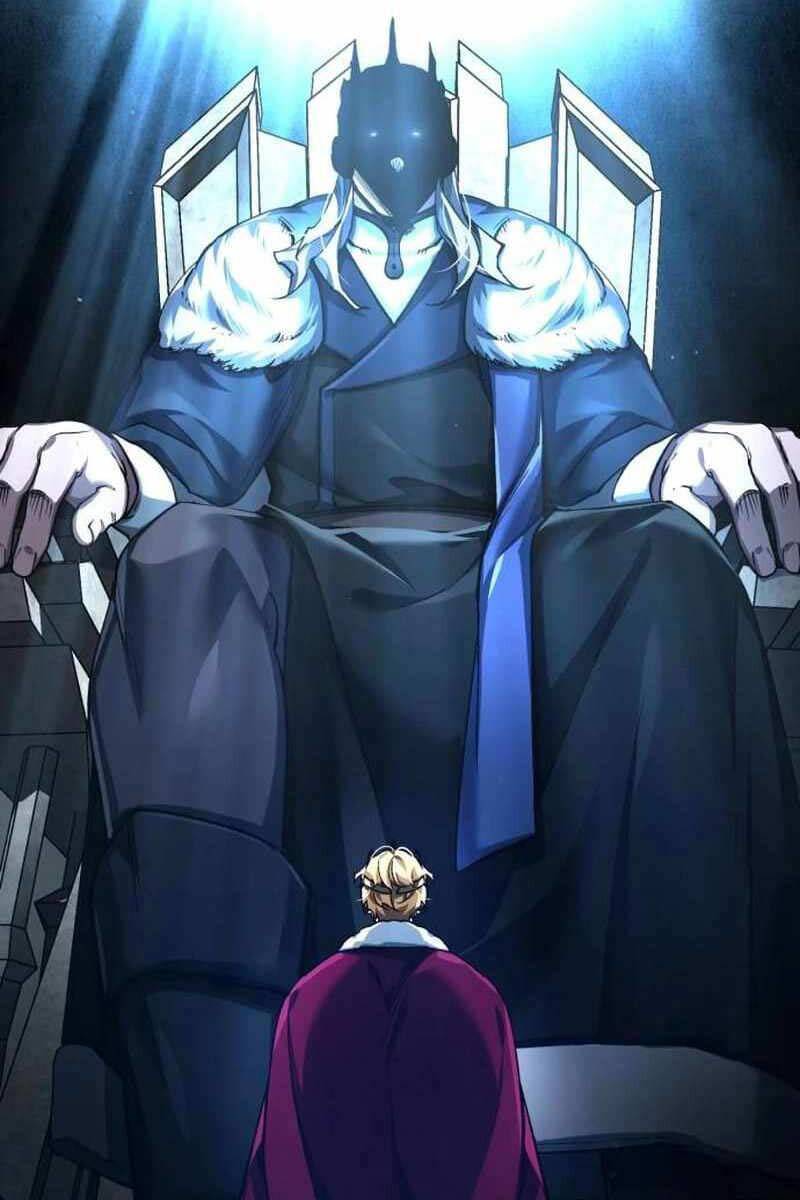 Thiên Quỷ Chẳng Sống Nổi Cuộc Đời Bình Thường: Chapter 107