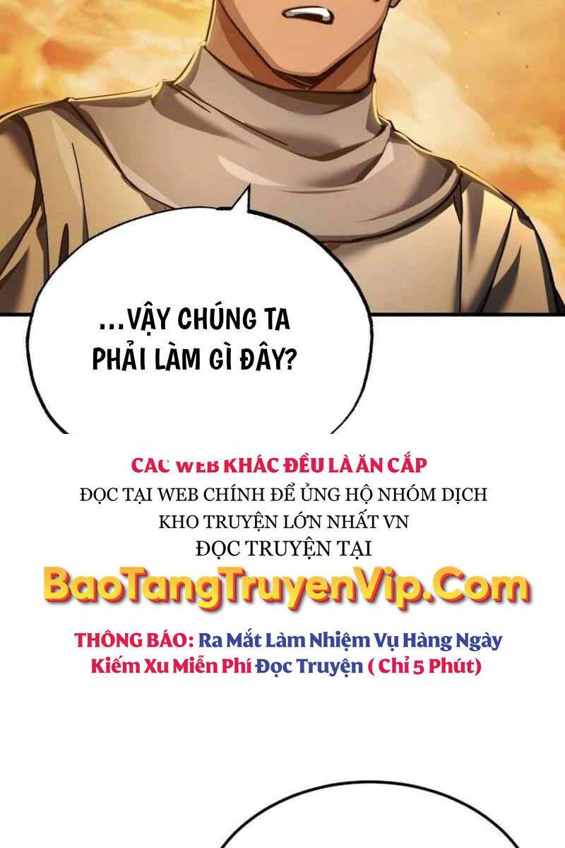 Thiên Quỷ Chẳng Sống Nổi Cuộc Đời Bình Thường: Chapter 107