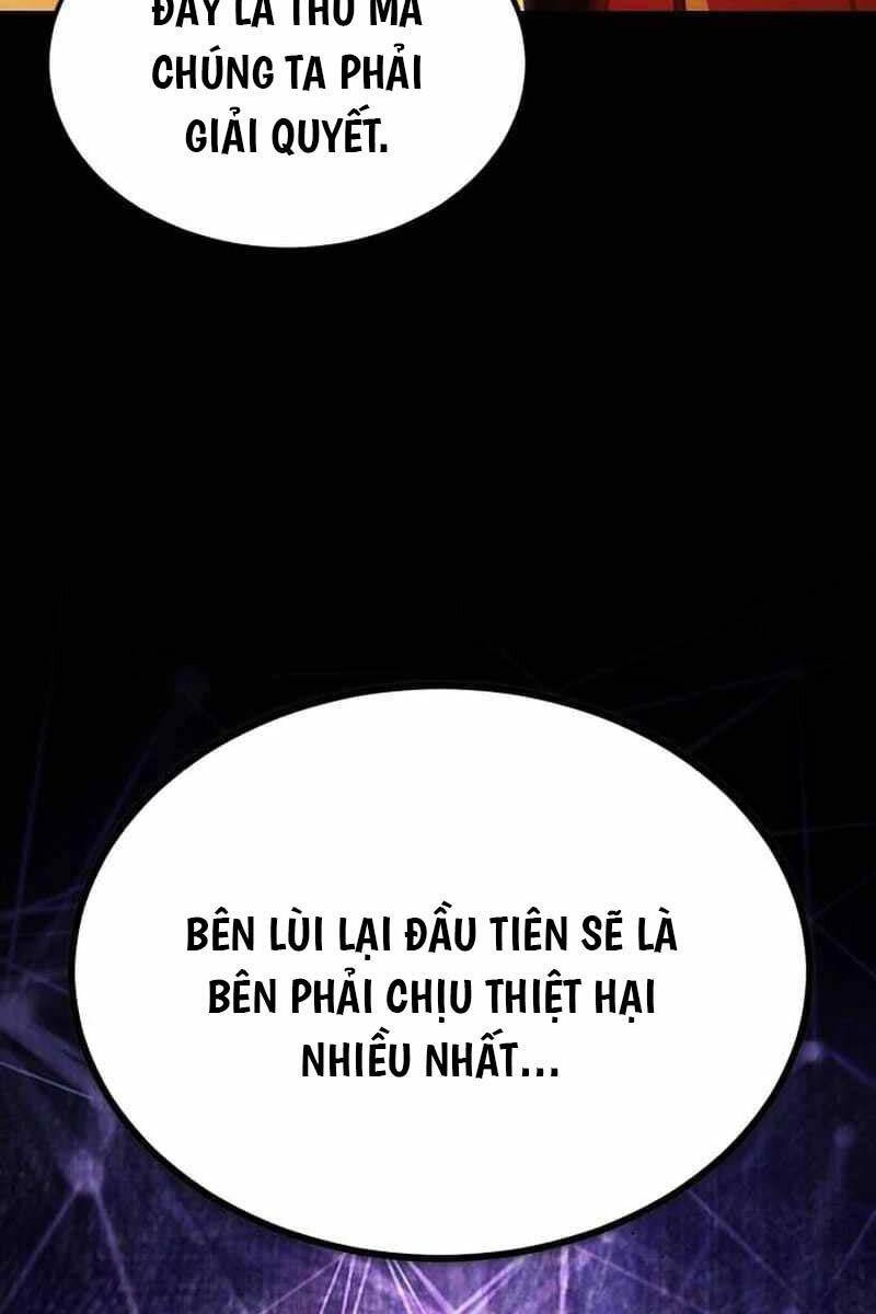 Thiên Quỷ Chẳng Sống Nổi Cuộc Đời Bình Thường: Chapter 107