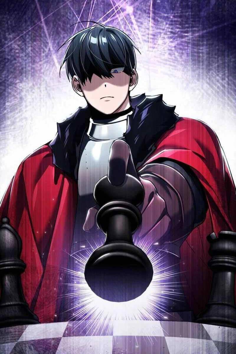 Thiên Quỷ Chẳng Sống Nổi Cuộc Đời Bình Thường: Chapter 107