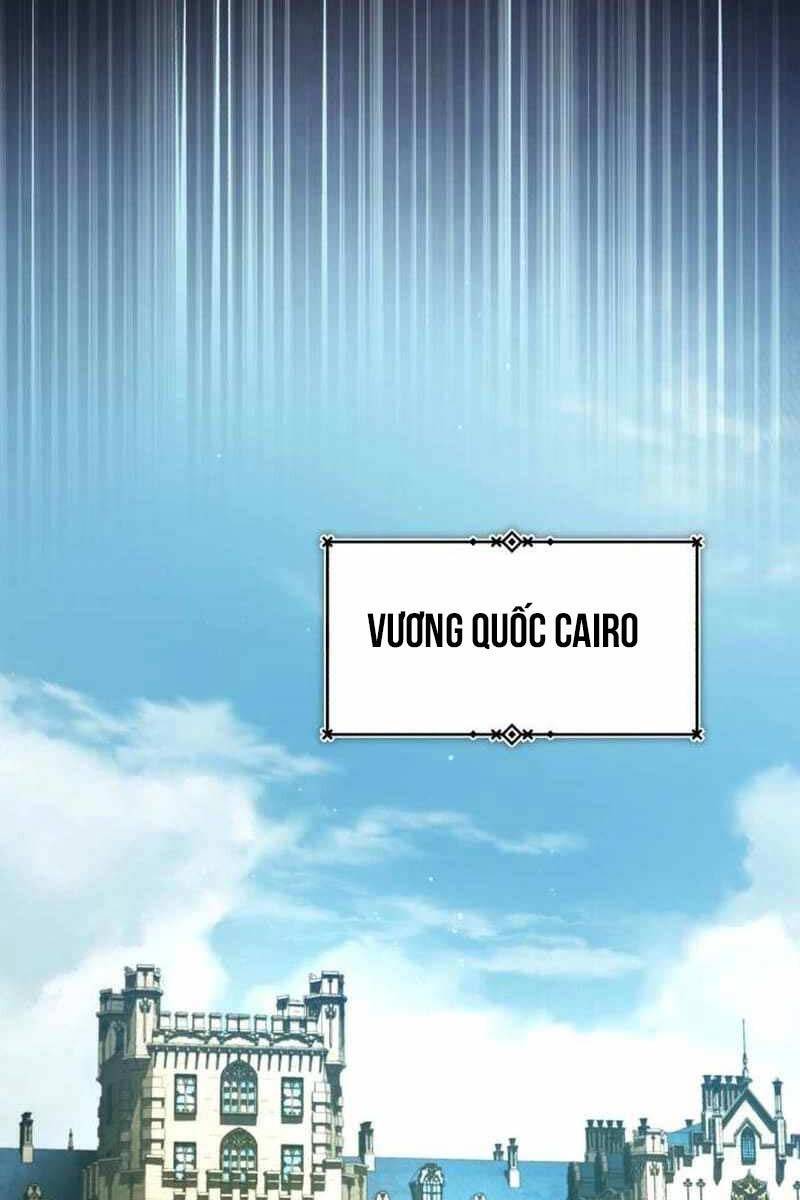 Thiên Quỷ Chẳng Sống Nổi Cuộc Đời Bình Thường: Chapter 107