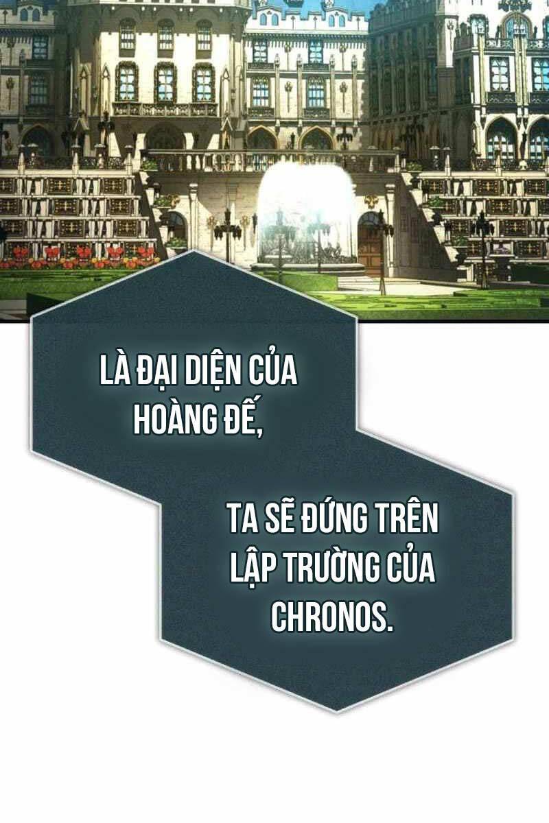 Thiên Quỷ Chẳng Sống Nổi Cuộc Đời Bình Thường: Chapter 107
