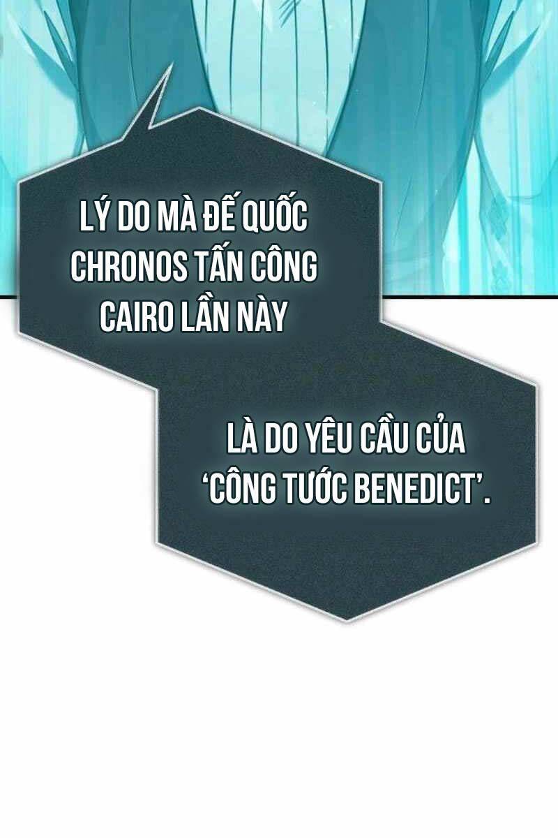 Thiên Quỷ Chẳng Sống Nổi Cuộc Đời Bình Thường: Chapter 107