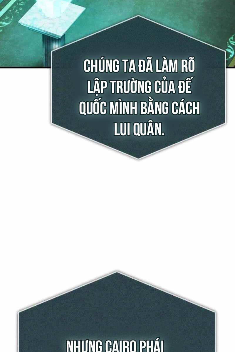 Thiên Quỷ Chẳng Sống Nổi Cuộc Đời Bình Thường: Chapter 107
