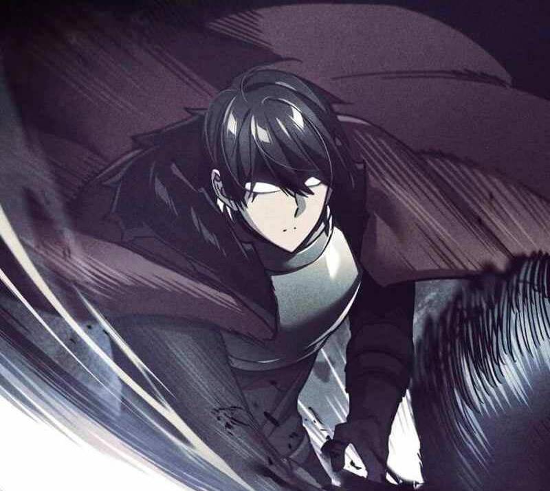 Thiên Quỷ Chẳng Sống Nổi Cuộc Đời Bình Thường: Chapter 107